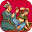 Mantras For Romance Download on Windows