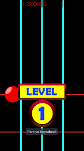 Free Ball andd Blocks APK for Android