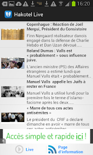 Download Kotel en Direct APK