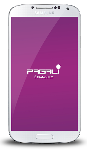 Pagali Mobile