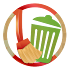Device Cleaner - Cache Clean2.0.11 