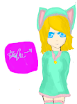 Nyan