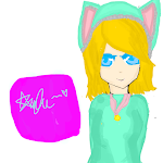 Nyan