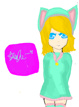 Nyan