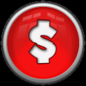 QC Tax SP logo
