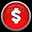 QC Tax SP Download on Windows
