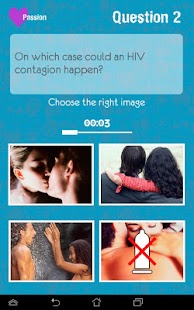 ViQuiz Screenshots 15