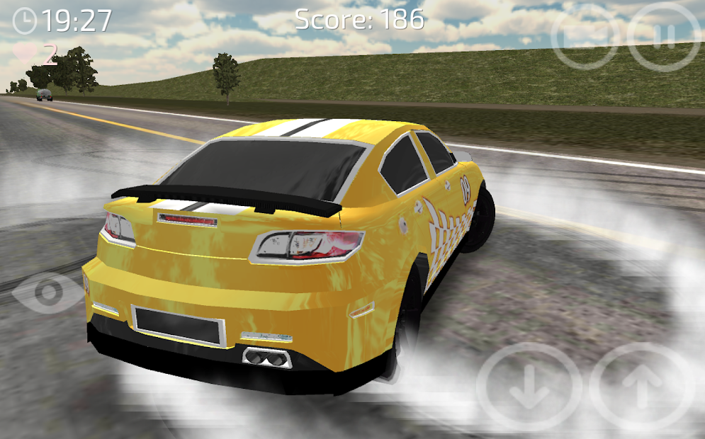Highway overtake игра мод. Highway overtake игра мод