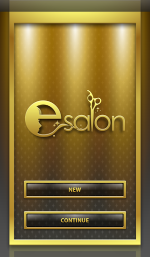 300+ Hairstyles - esalon 1.0.4 Windows u7528 6