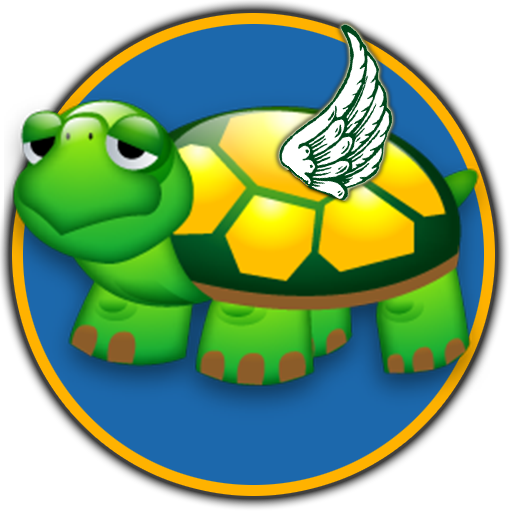 Turtle app