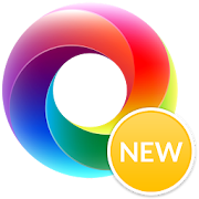 AirSync: iTunes Sync & AirPlay for Android - Apps on Google Play