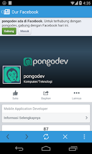 Soerat Kabar Screenshots 7