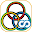 Androidian Summer Games Download on Windows