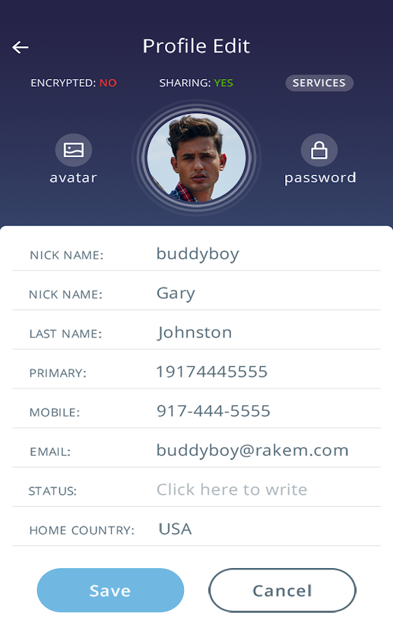 OLGFbjVa4Uh_the_TqvV_O-4zRfMXliWz1xsE5H9e20bTN1f1I7Mx4IVYqobVg5pUnI=h900-rw