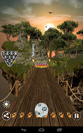 Bowling Paradise 2 Pro FREE poster 15