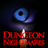 Dungeon Nightmares Free1.635
