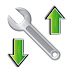 3G Connection Fix Free1.0.14