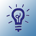 wMUsers logo