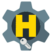 Hyperdrive Tweaks ProGold