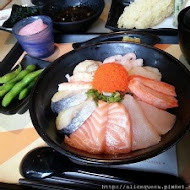 定食8(林口店)