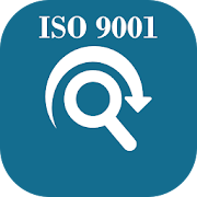 ISO 9001 2015 Audita