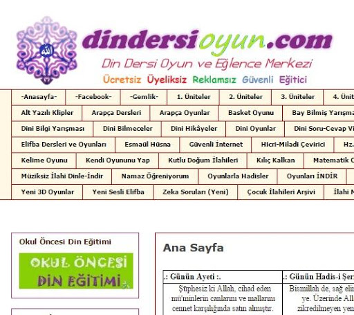 dindersioyun.com