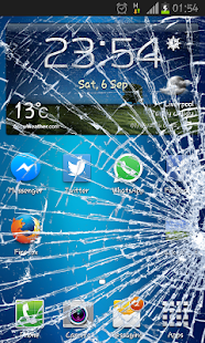 download layar retak free