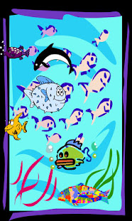 Baby Rattle Toy - Child Lock(圖2)-速報App
