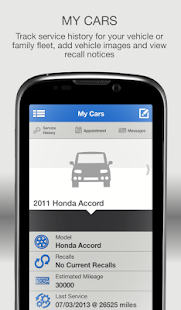 How to download Flowers Honda lastet apk for bluestacks