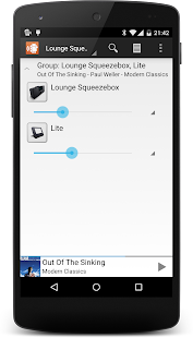Squeezer(圖4)-速報App