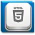 HTML5 Interview Questions1.2.03
