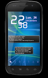 Blagues Carambar poster 4