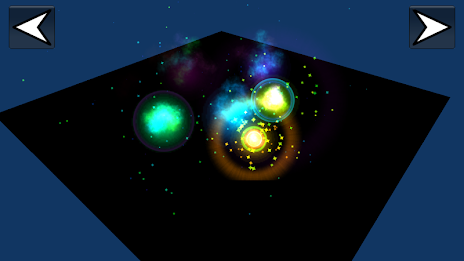 Firecracker 3D Fireworks poster 18