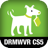 DM CS5: The Missing Manual