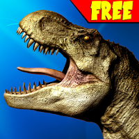 恐竜カード無料 Androidアプリ Applion