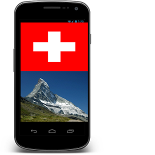 How to mod Swiss Travelguide 1.0 mod apk for laptop