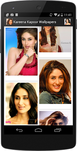 UNLimited Kareena Kapoor