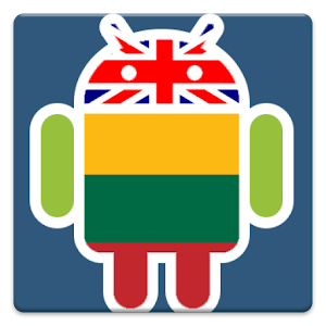 Lith Dict 4 Droid.apk Varies with device