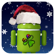 Christmas Theme