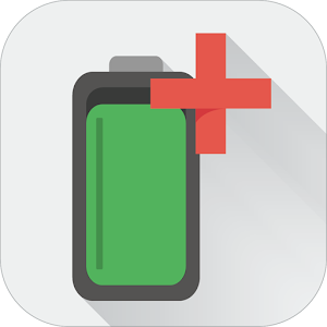 Battery Saver Plus.apk 1.1