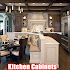 Kitchen Cabinets2