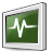 System Monitor icon