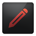 Turbo Editor ( Deprecated ) icon