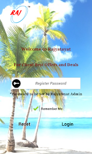 How to download Raj Yatayat 5.0 mod apk for laptop