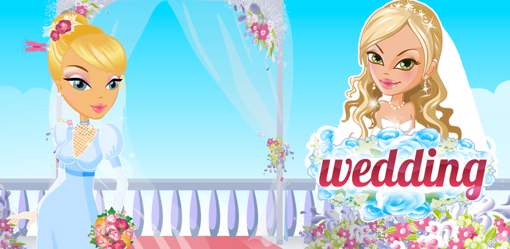 My city свадебная вечеринка. Игра про свадьбу на пк. Свадебные игры. Свадебные игры. Wedding android.