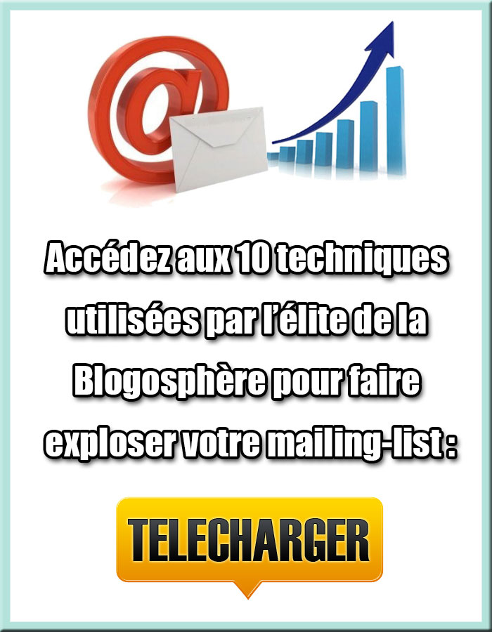 comment avoir 1000 euros
