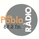 Sa Pobla Ràdio APK