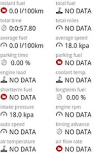 How to get Auto Suite lastet apk for bluestacks