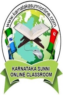 How to download KARNATAKA SUNNI ONLINE KSOCR lastet apk for laptop