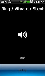 How to get Simple Silent Mode Switch Pro 3.0 mod apk for laptop